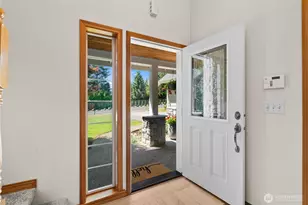 5211 292nd St E, Graham, WA 98338 - Photo 6