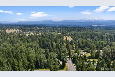 5211 292nd Street E, Graham, WA 98338 - Photo 36