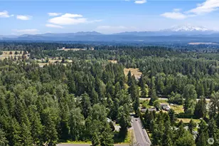 5211 292nd St E, Graham, WA 98338 - Photo 36