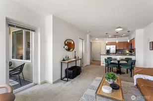 5440 Leary Ave NW, Seattle, WA 98107 - Photo 6
