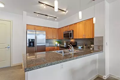 5440 Leary Avenue NW #514, Seattle, WA 98107 - Photo 12