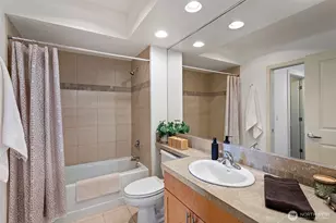 5440 Leary Ave NW, Seattle, WA 98107 - Photo 18