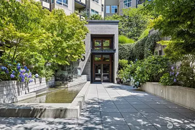 5440 Leary Avenue NW #514, Seattle, WA 98107 - Photo 2