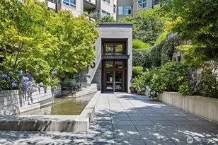 5440 Leary Ave NW, Seattle, WA 98107 - Photo 2