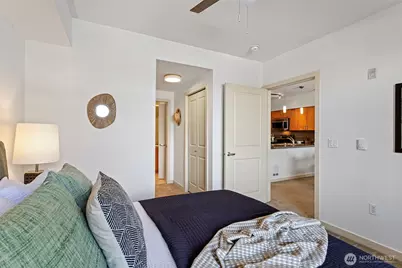 5440 Leary Avenue NW #514, Seattle, WA 98107 - Photo 16