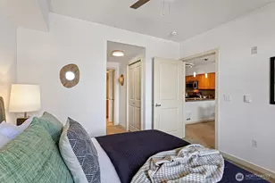 5440 Leary Ave NW, Seattle, WA 98107 - Photo 16