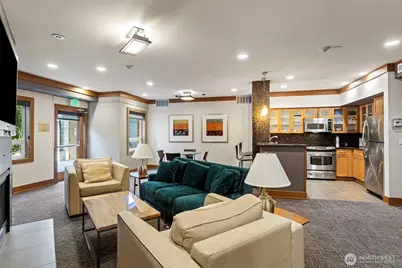 5440 Leary Avenue NW #514, Seattle, WA 98107 - Photo 24