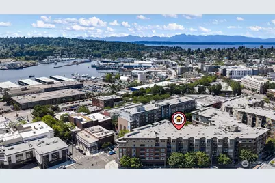 5440 Leary Avenue NW #514, Seattle, WA 98107 - Photo 28