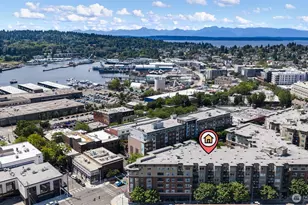 5440 Leary Ave NW, Seattle, WA 98107 - Photo 28