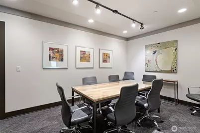 5440 Leary Avenue NW #514, Seattle, WA 98107 - Photo 22