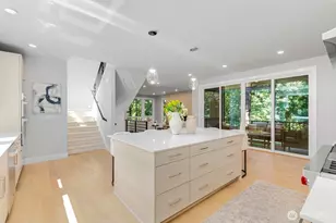13016 SE 19th Ct, Bellevue, WA 98005 - Photo 12
