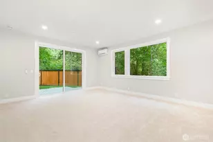 13016 SE 19th Ct, Bellevue, WA 98005 - Photo 22