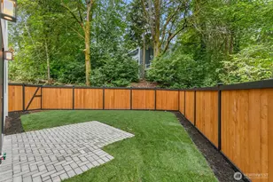 13016 SE 19th Ct, Bellevue, WA 98005 - Photo 24
