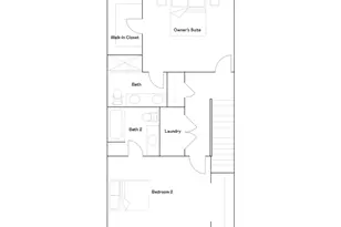 9811 31st Ave SE, Everett, WA 98208 - Photo 32