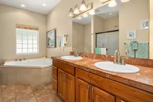 940 E Lakeshore Dr, Allyn, WA 98524 - Photo 18