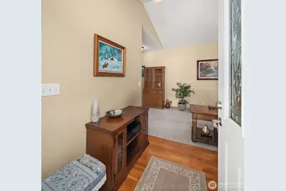 940 E Lakeshore Drive, Allyn, WA 98524 - Photo 14