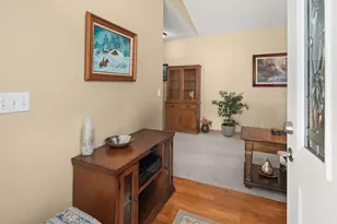 940 E Lakeshore Dr, Allyn, WA 98524 - Photo 14