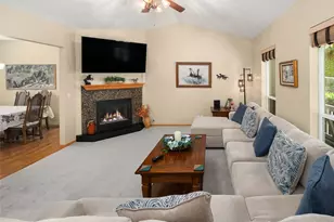 940 E Lakeshore Dr, Allyn, WA 98524 - Photo 30
