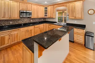940 E Lakeshore Dr, Allyn, WA 98524 - Photo 22