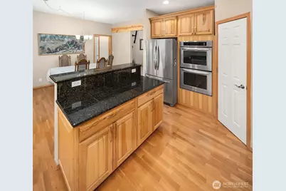 940 E Lakeshore Drive, Allyn, WA 98524 - Photo 24