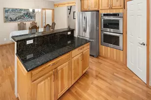 940 E Lakeshore Dr, Allyn, WA 98524 - Photo 24