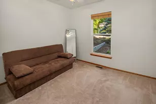 940 E Lakeshore Dr, Allyn, WA 98524 - Photo 28