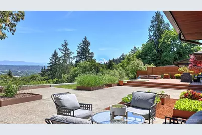 22010 34th Avenue S, SeaTac, WA 98198 - Photo 32