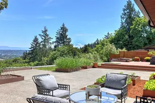 22010 34th Ave S, SeaTac, WA 98198 - Photo 32