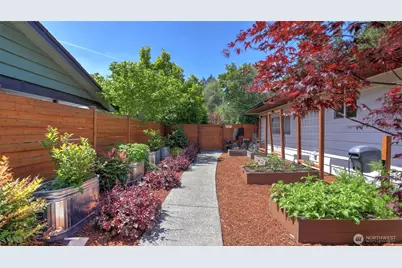22010 34th Avenue S, SeaTac, WA 98198 - Photo 34