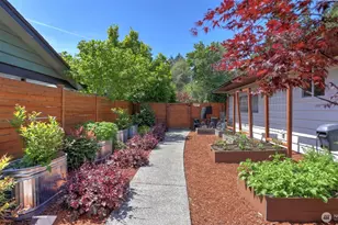22010 34th Ave S, SeaTac, WA 98198 - Photo 34