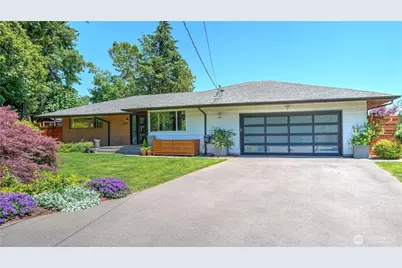 22010 34th Avenue S, SeaTac, WA 98198 - Photo 4