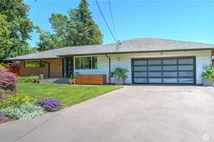 22010 34th Ave S, SeaTac, WA 98198 - Photo 4