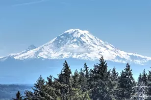 22010 34th Ave S, SeaTac, WA 98198 - Photo 40