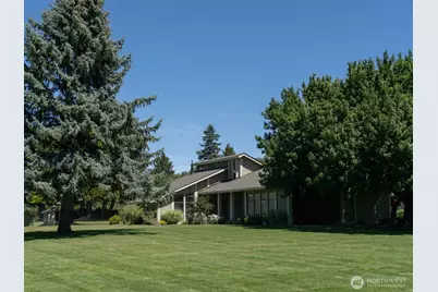 500 E Cherry Lane #C-1, Ellensburg, WA 98926 - Photo 18