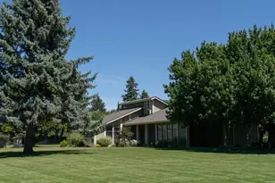 500 E Cherry Ln, Ellensburg, WA 98926 - Photo 18