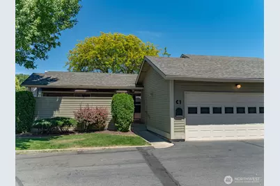 500 E Cherry Lane #C-1, Ellensburg, WA 98926 - Photo 1