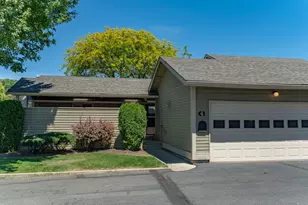 500 E Cherry Ln, Ellensburg, WA 98926 - Photo 1