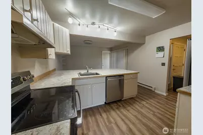 500 E Cherry Lane #C-1, Ellensburg, WA 98926 - Photo 6