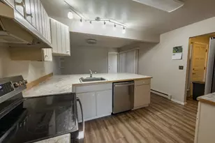 500 E Cherry Ln, Ellensburg, WA 98926 - Photo 6