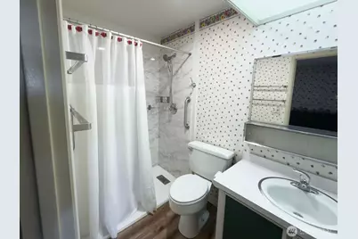 500 E Cherry Lane #C-1, Ellensburg, WA 98926 - Photo 12