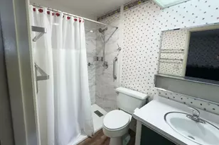 500 E Cherry Ln, Ellensburg, WA 98926 - Photo 12