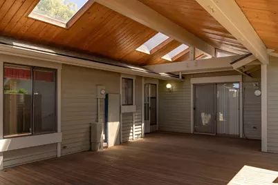 500 E Cherry Lane #C-1, Ellensburg, WA 98926 - Photo 4