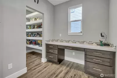 18303 131st Street E, Bonney Lake, WA 98391 - Photo 14