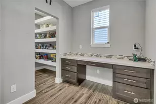 18303 131st St E, Bonney Lake, WA 98391 - Photo 14