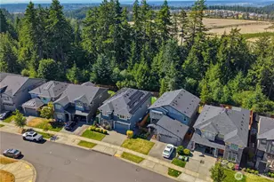 18303 131st St E, Bonney Lake, WA 98391 - Photo 34