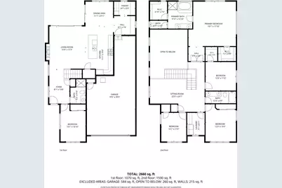 18303 131st Street E, Bonney Lake, WA 98391 - Photo 36