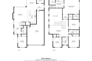 18303 131st St E, Bonney Lake, WA 98391 - Photo 36