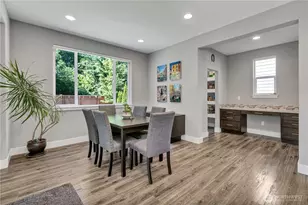 18303 131st St E, Bonney Lake, WA 98391 - Photo 12