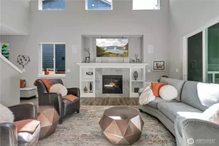 18303 131st St E, Bonney Lake, WA 98391 - Photo 8