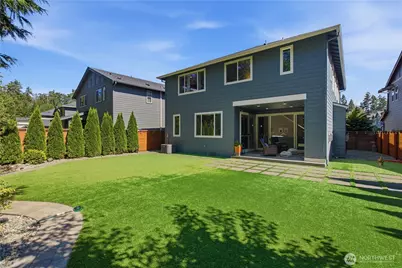 18303 131st Street E, Bonney Lake, WA 98391 - Photo 30